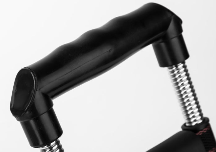 Forearm strength trainer