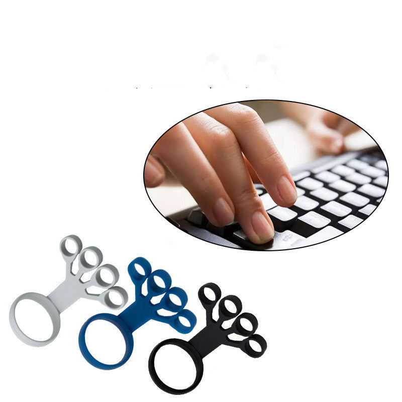 Grip Strength trainer